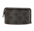 Celine Triomphe Jewel Case, bottom view